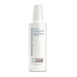 B Calm - Micellar Water Gel