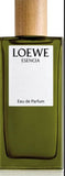LOEWE Esencia Elixir 50 ml