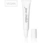 jane iredale - HydroPure Lip Treatment