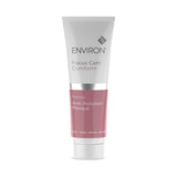 Environ - Purifying Anti-Pollution Masque 75 ml
