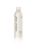 jane iredale - Hydratation pray - Pommisst Refill 281ml