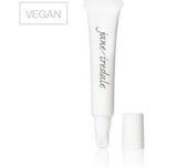 jane iredale - HydroPure Lip Treatment