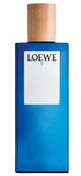 LOEWE 7 EDT 100 ML