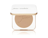 jane iredale - PurePressed® Base Mineral Foundation (Refill) - Riviera