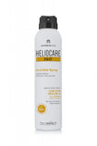 Heliocare 360° Invisible Spray  SPF50  200ml