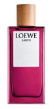 LOEWE Earth EDP 50 ML