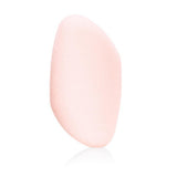 jane iredale - Flocked Sponge