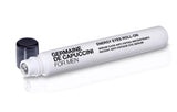FOR MEN ENERGY EYES ROLL-ON 10ML.
