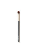 jane iredale - Flat Eye Brush
