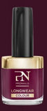 PN LongWear 264 Authentic You 10ml