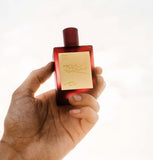 MIGLOT - No Sleep In LA edp 50ML