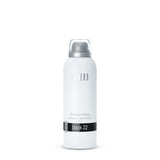 JANZEN - Deodorant Spray Black 22