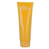 Royal Jelly - Melting Make - up Removal Milk and Lotion