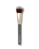 Jane iredale - Cheek brush