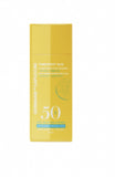 Germaine de Capuccini T Sun Anti-aging Protective Fluid SPF50 50ml