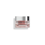 T Wrink.less Pro-Collagen for Eyes and Lips