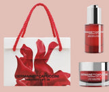 Promo '25 T Lift_IN (Serum 50ml+ Extra Rich Cream 50ml)