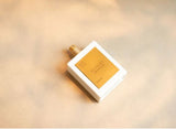 MIGLOT Eau de Parfum Formula 01 50ml