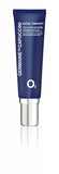 Excel Therapy O² - Youthfulness Activating Oxygenating Emulsie       genating Creme