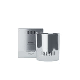 JANZEN - Scented Candle Heavenly