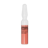 Expert Lab Growth Factor 2ml x 7 pcs