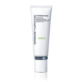 Glycocure Ren. Exf. Mask [AHA+BHA] 50 ML