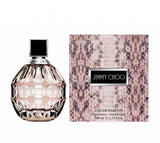 Jimmy Choo EDP 40 ml