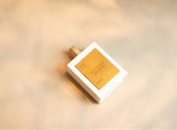 MIGLOT Eau de Parfum Formula 65 50ml