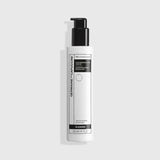 The Cleansing Expert - Comforting Makeup Removal Milk