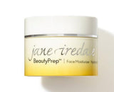 BeautyPrep Face Moisturizer