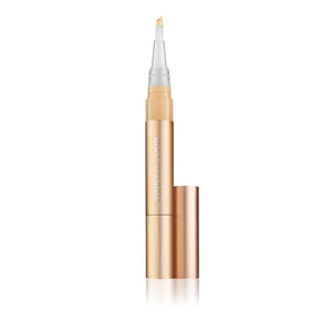 jane iredale - Active Light® Under-Eye Concealer #2 - Darker Yellow