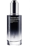 Timexpert SRNS New Repair Night Progress Booster