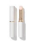 jane iredale - Just Kissed Lip And Cheek Stain - Forever You