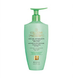 Collistar - Anticellulite Cryo-Gel 400ml