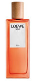 LOEWE Solo Ella EDP 50 ML