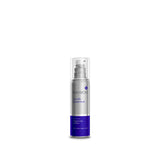 Environ - Hydra-Intense Cleansing Lotion 200 ml