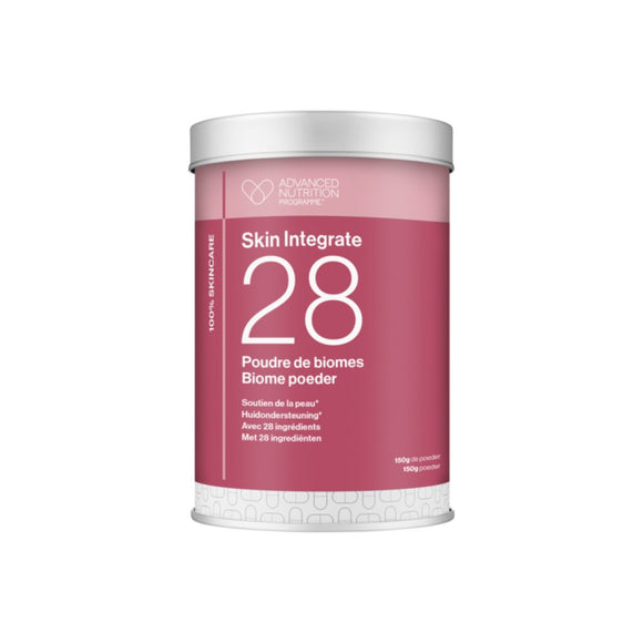 ANP - Skin Integrate 28