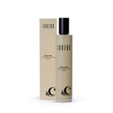 &C Body Mist Lychee Blossom & Shine 50 ml