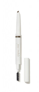 jane iredale - PureBrow Shaping Pencil - Neutral Blond