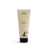 &C Shower Scrub Lychee Blossom & Shine 200 ml