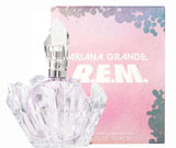 Ariana Grande R.e.m 50ml