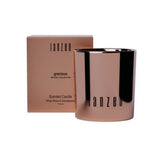Scented Candle Gracious