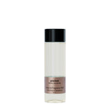 JANZEN - Home Fragrance Refill Gracious