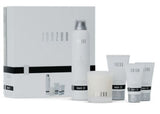 Gift  Set M Black 22