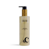 &C Hand Wash Lychee Blossom & Shine 250 ml