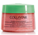 Collistar -Talasso - Scrub 300gr of  700gr