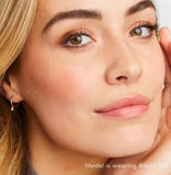 jane iredale - Amazing Base® Loose Mineral Powder