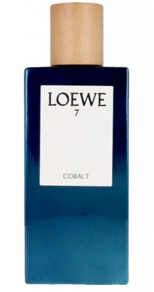 LOEWE 7 Cobalt EDP