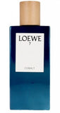 LOEWE 7 Cobalt EDP 100ML