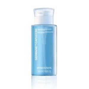 EXPRESS MAKE-UP REMOVAL WATER 200 ML